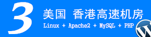 덯㘀ࡔ_楟_噙몋字兿�g끥